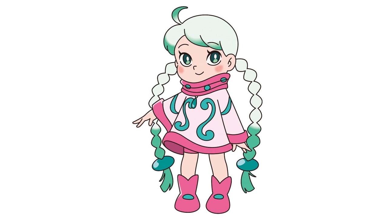 Mikka