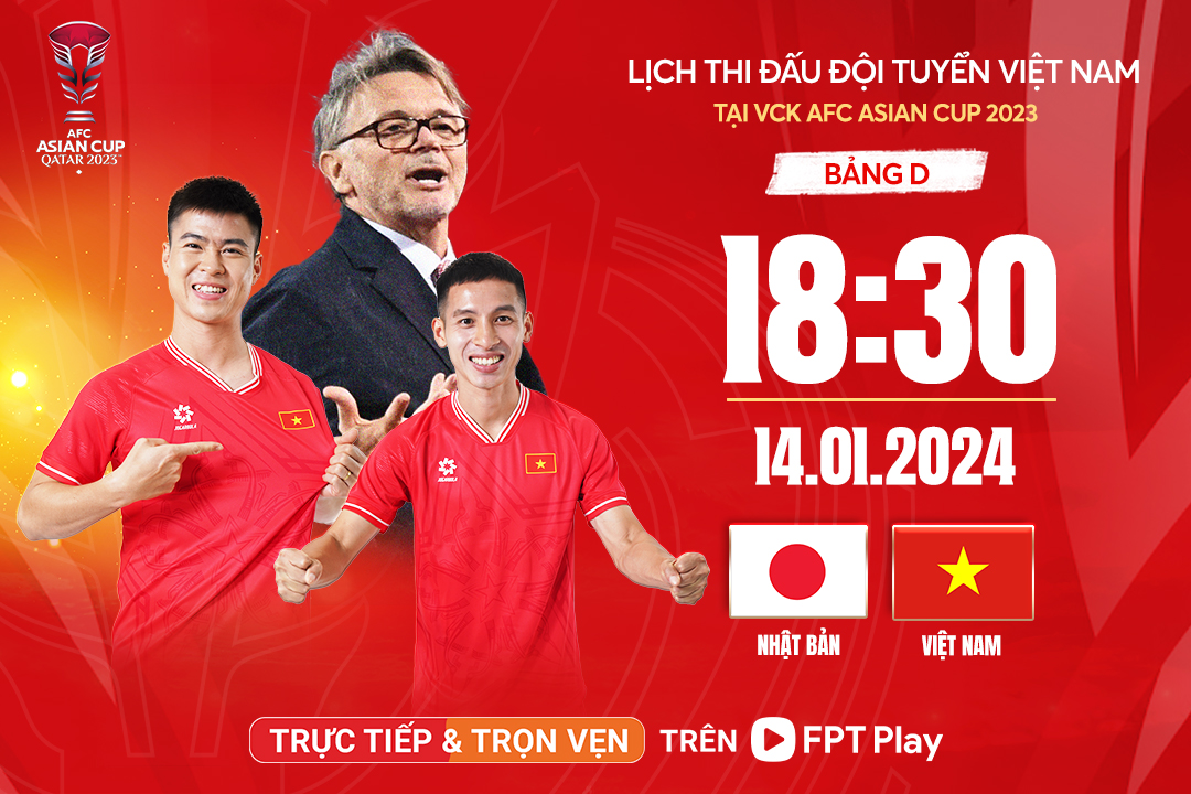 Nhật Bản - Việt Nam