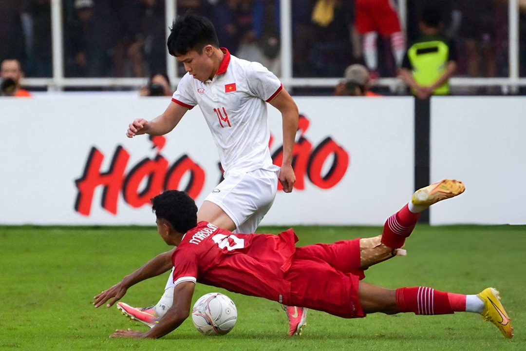 Cầu Thủ