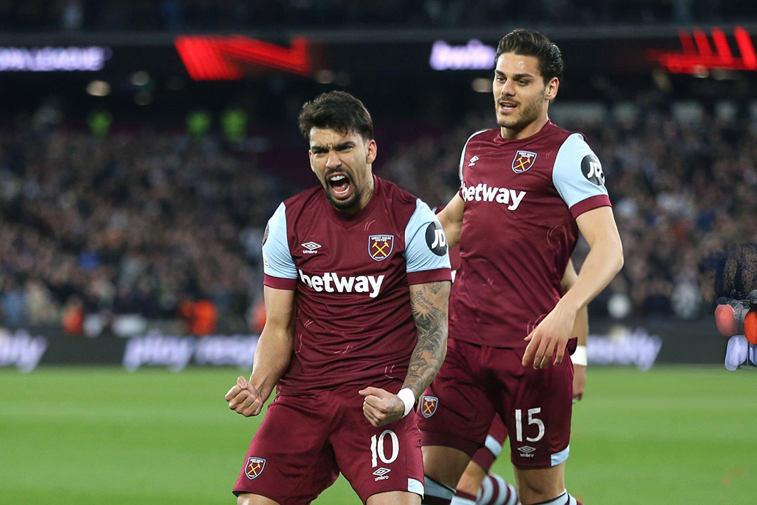West Ham