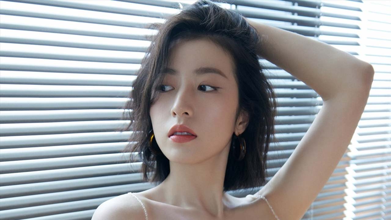 Châu Vũ Đồng