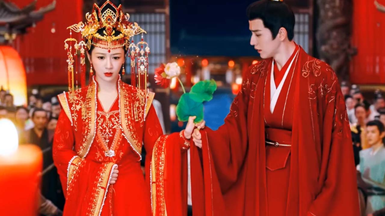 Dương Tử và Vương Hoằng Nghị