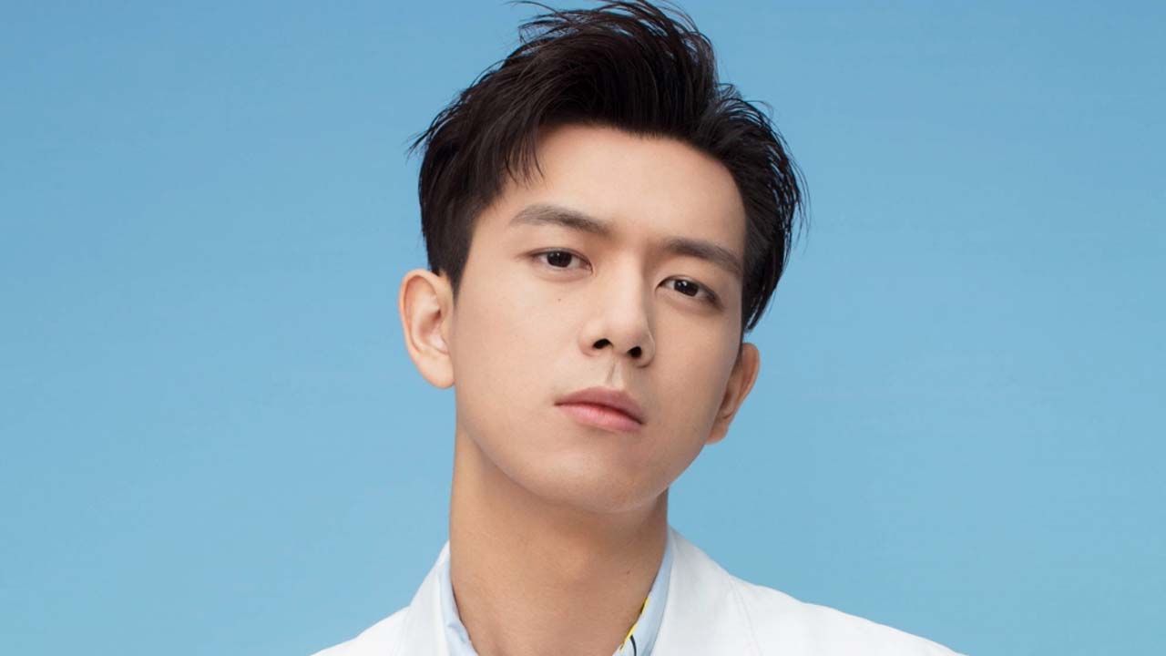 Lý Hiện