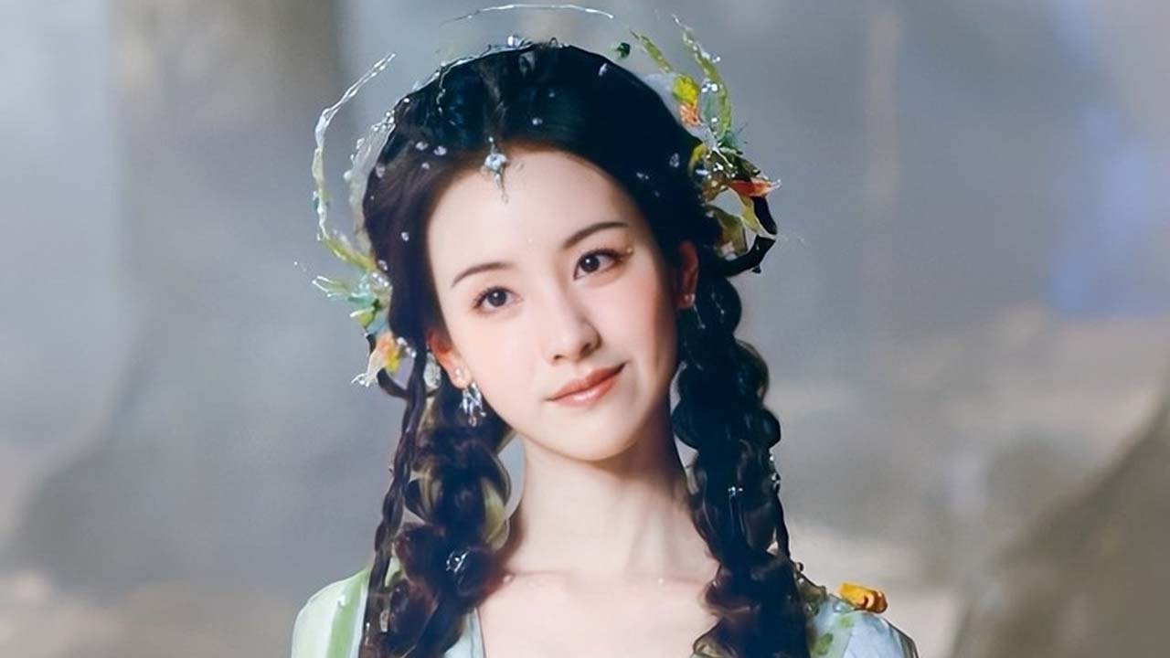 Trần Đô Linh