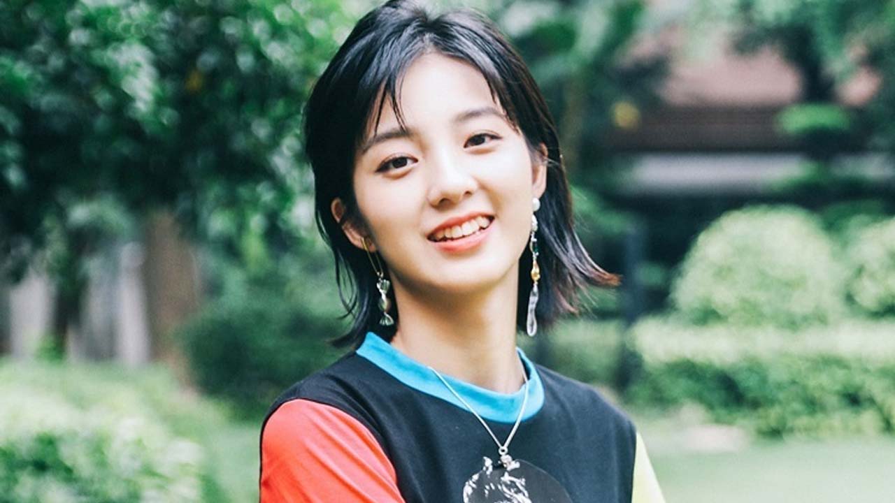 Vạn Bằng