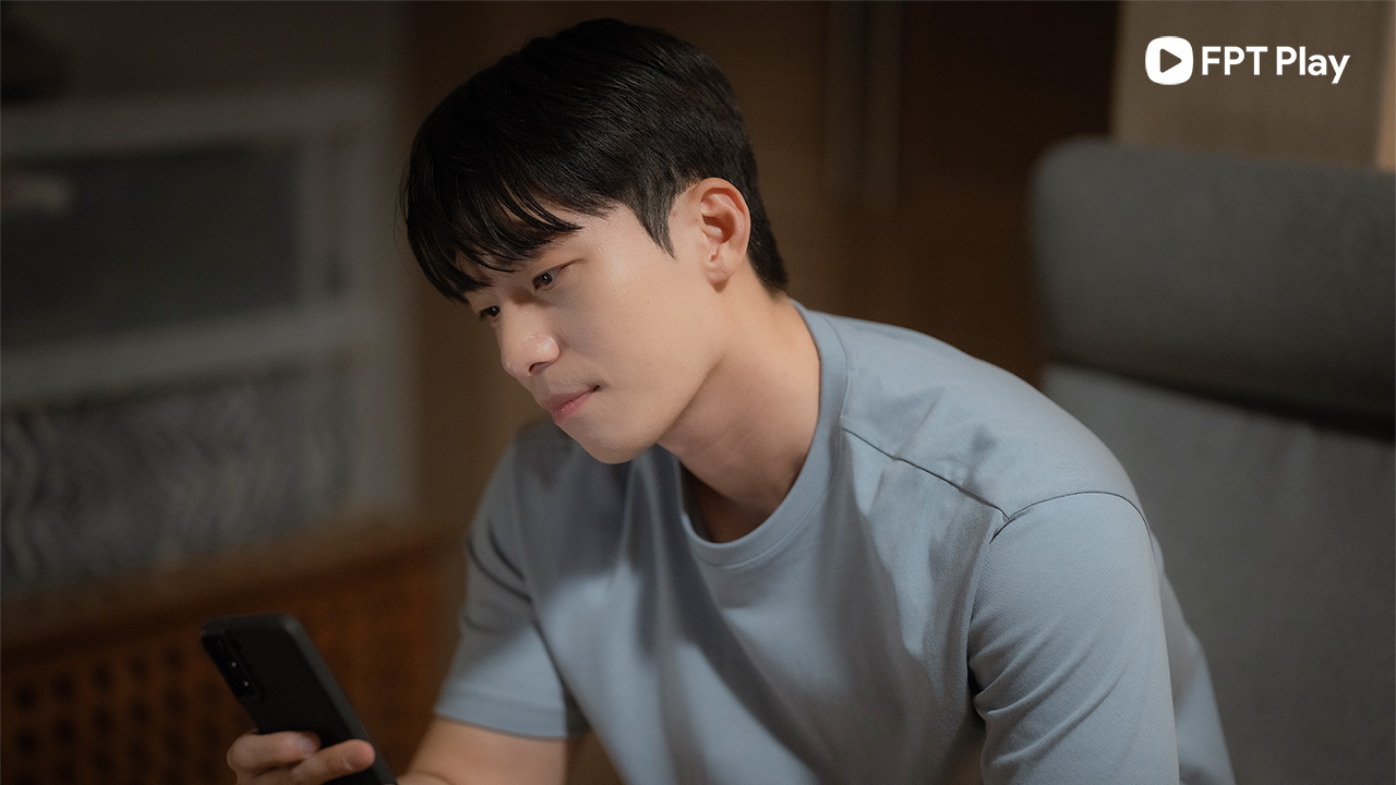 Wi Ha Joon