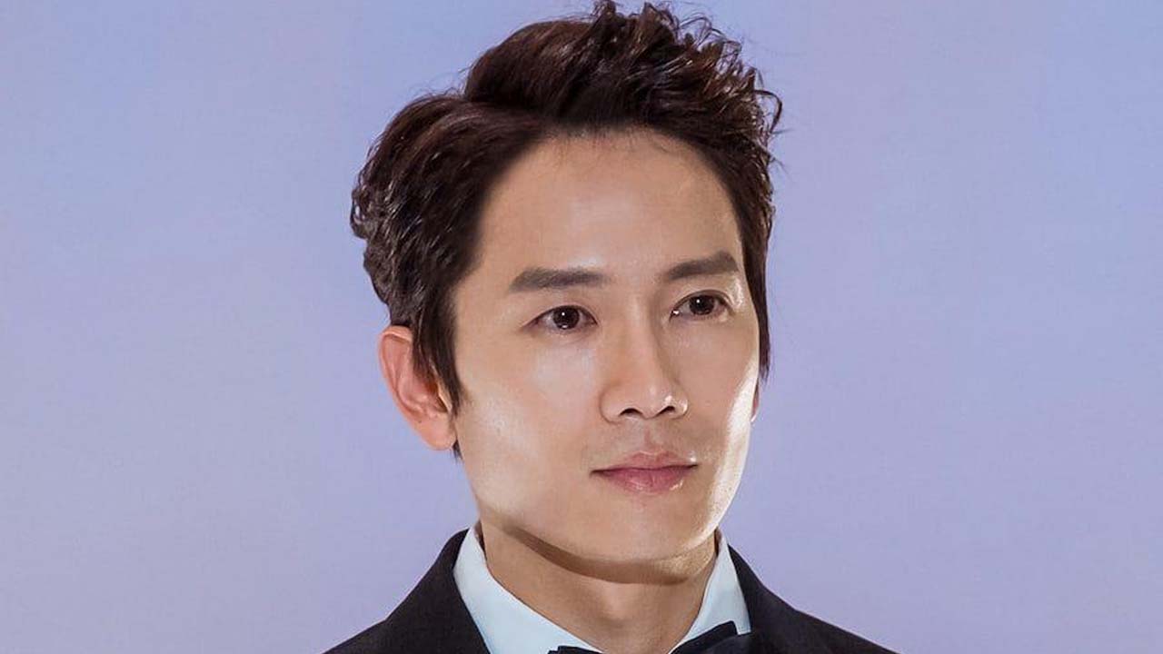 Ji sung