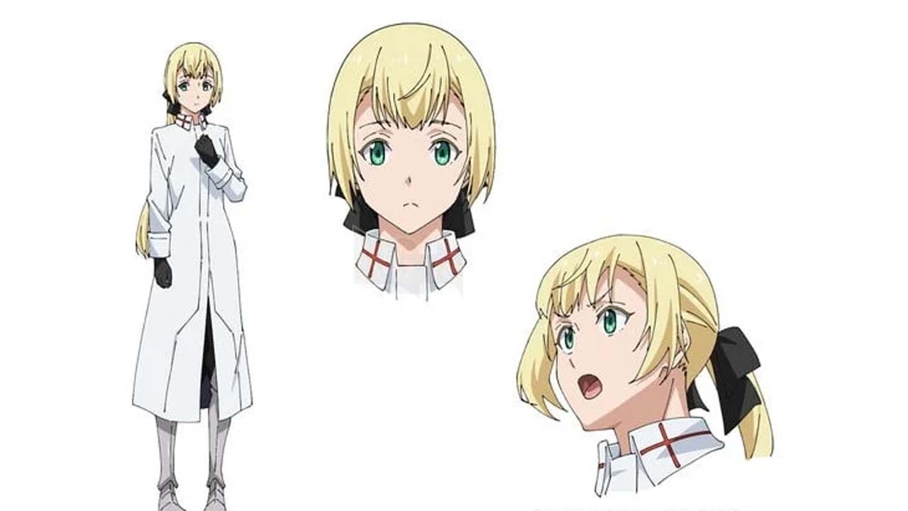 Ritus