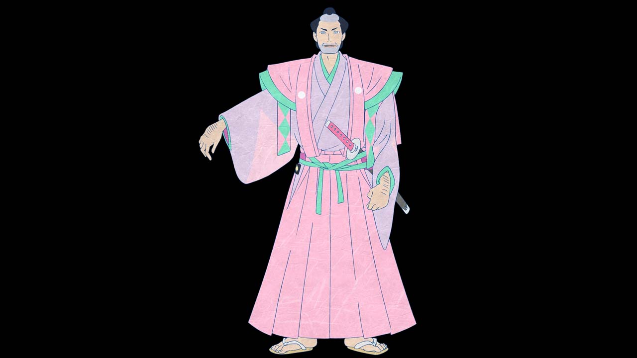 Sakashita