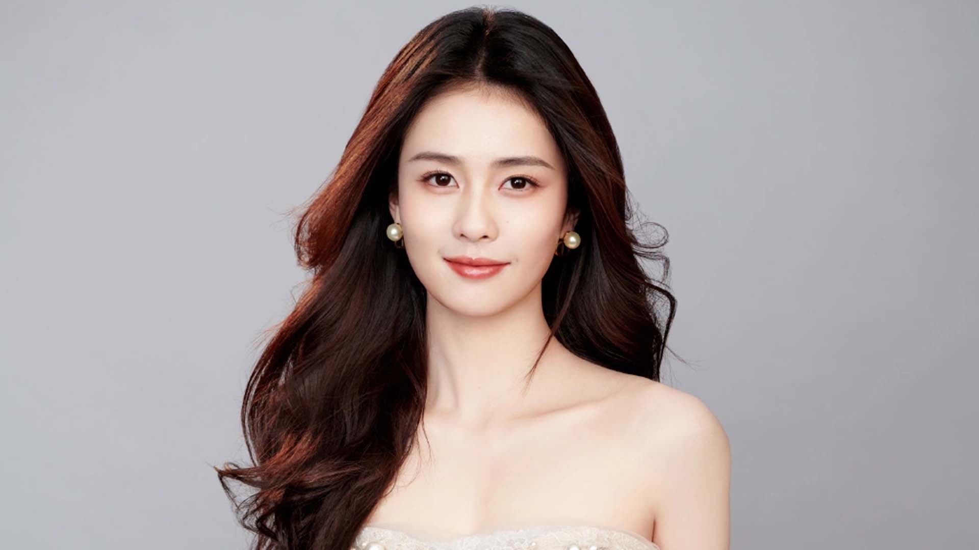 Bạch Lộc