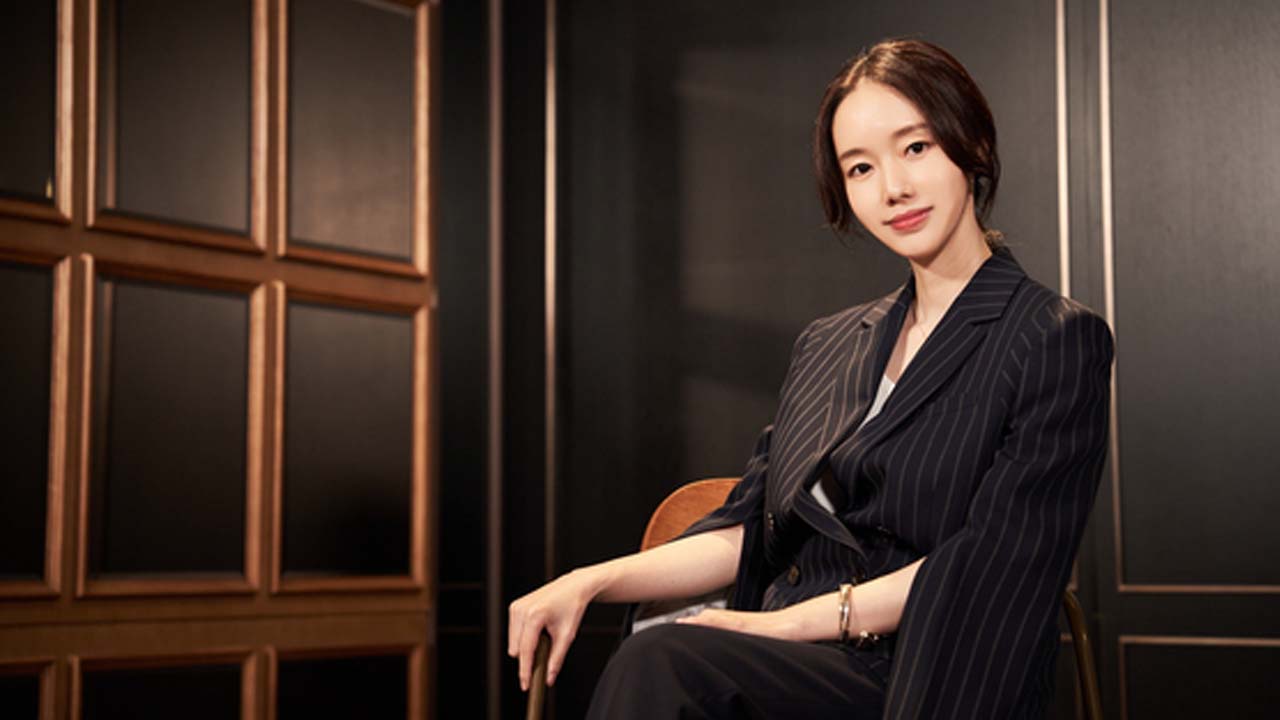 Lee Jung Hyun