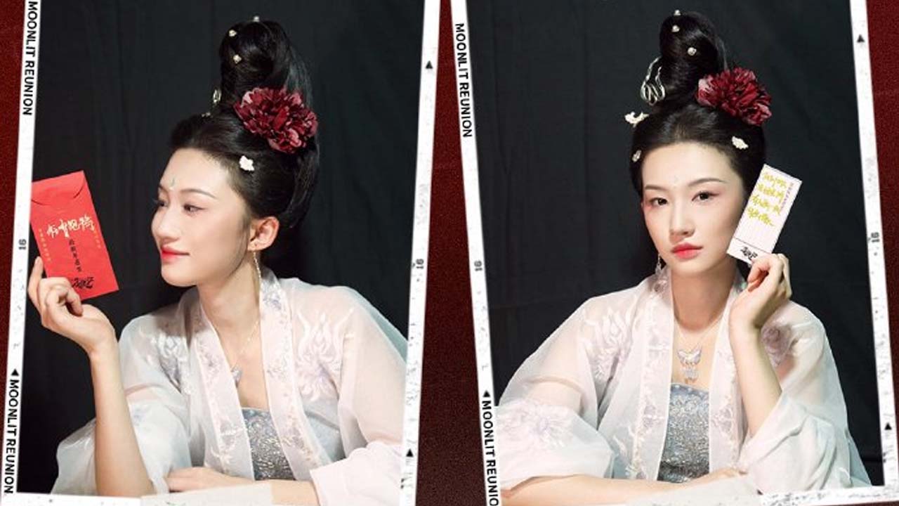 Vương Giai Di