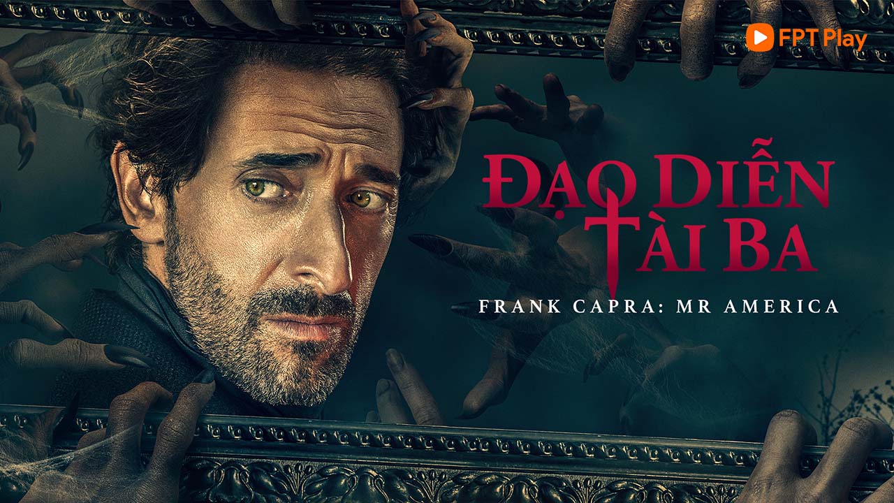 Phim Tài Liệu Đạo Diễn Tài Ba