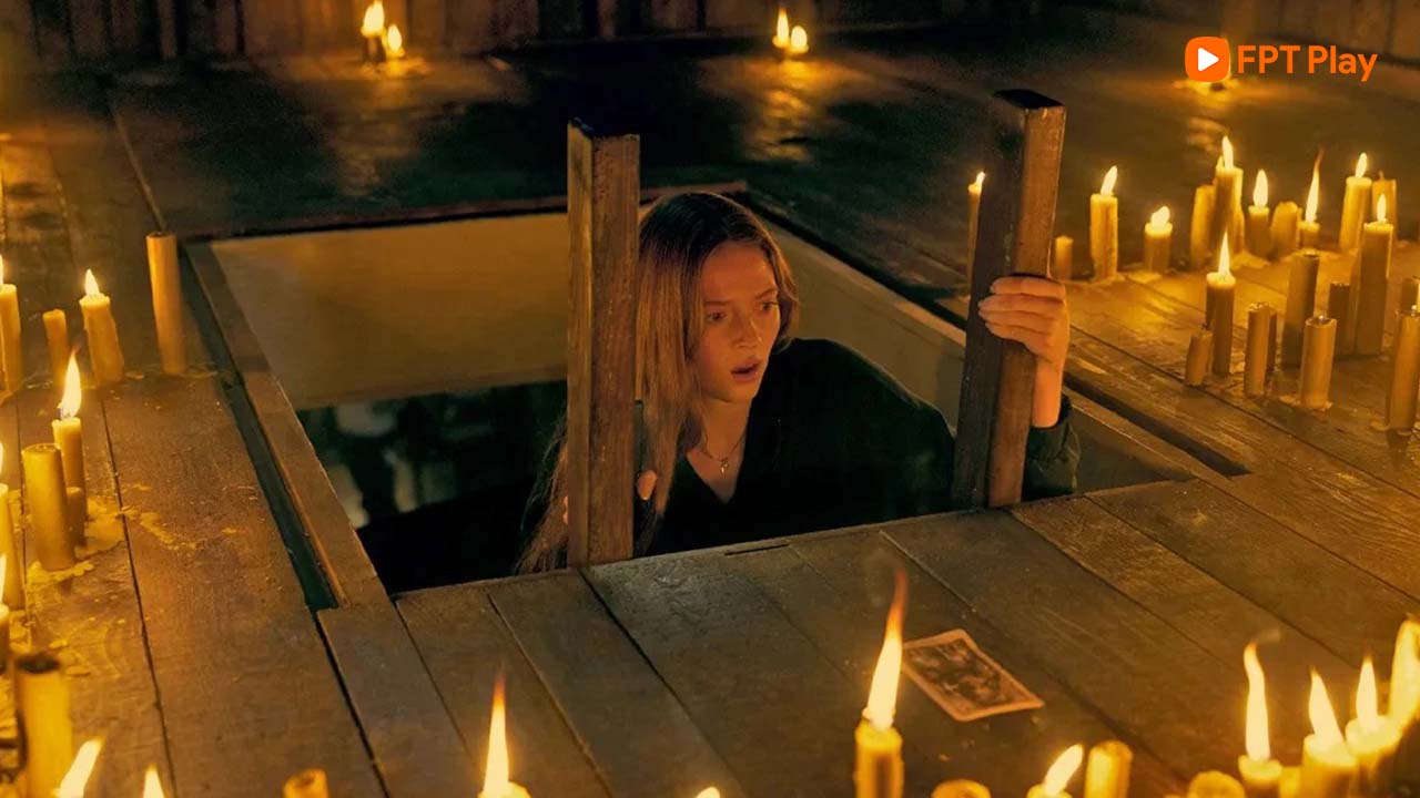 Nữ diên viên Jacob Batalon
