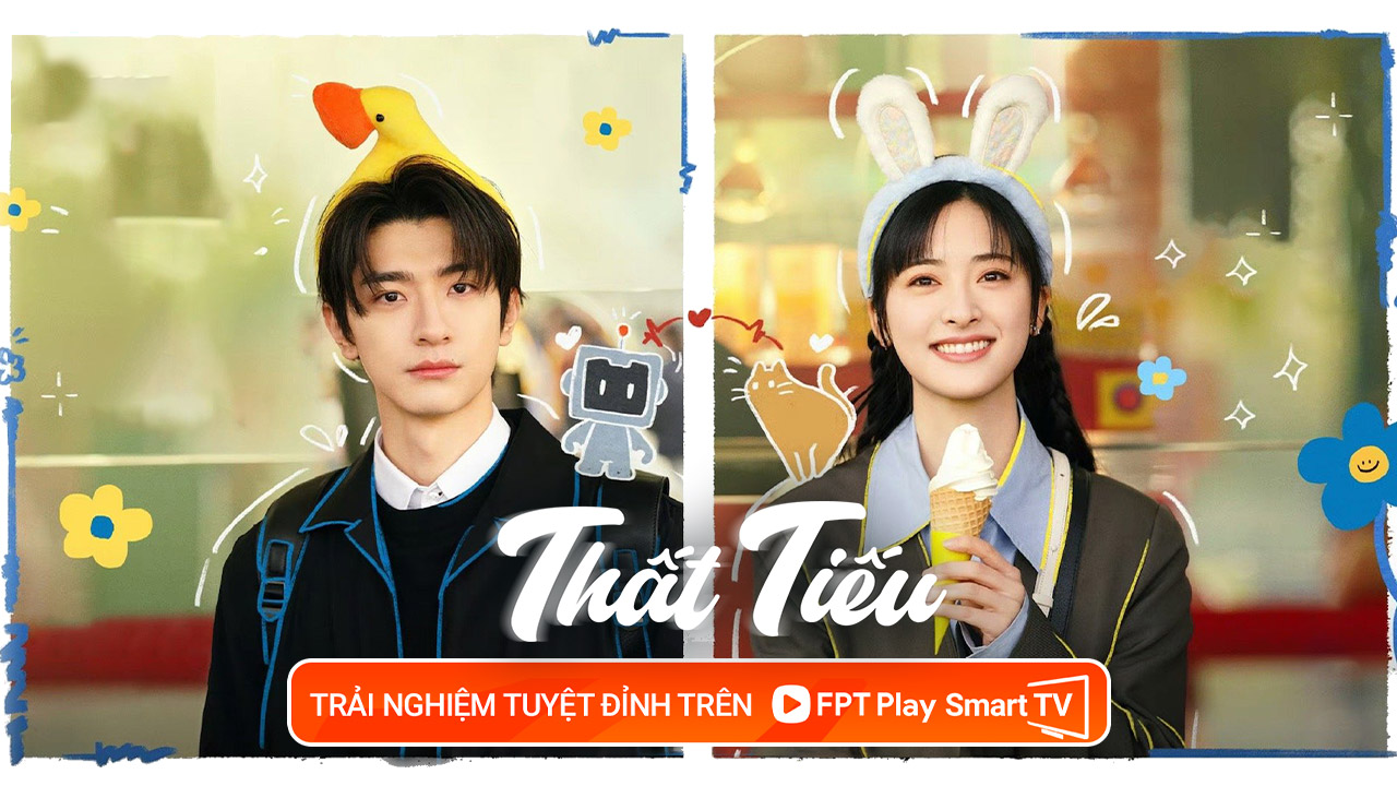 Thất Dạ Tuyết - Tình yêu đẫm nước mắt trong cuộc chiến trách nhiệm